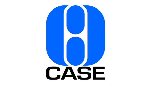 CASE logo