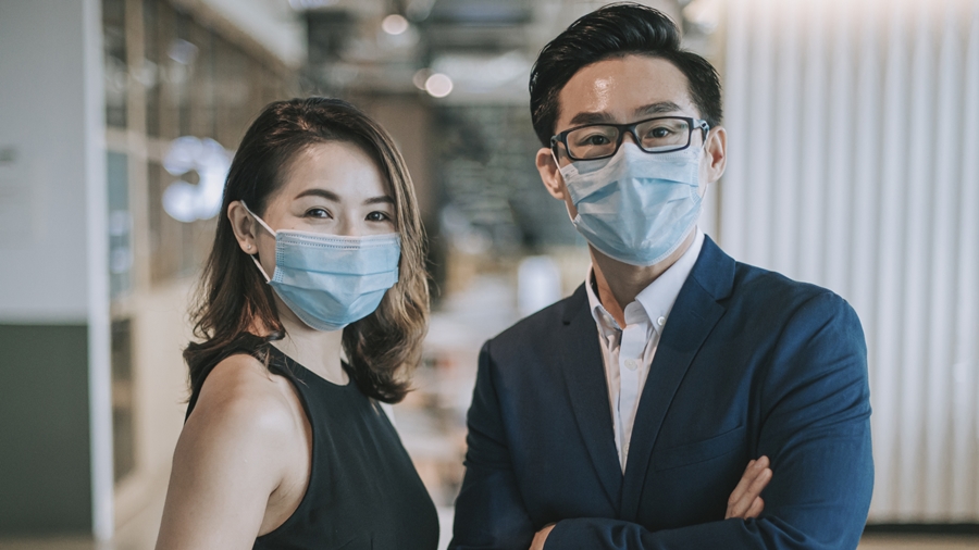 FDAWU Announces Plans to Unionise Twelve Cupcakes