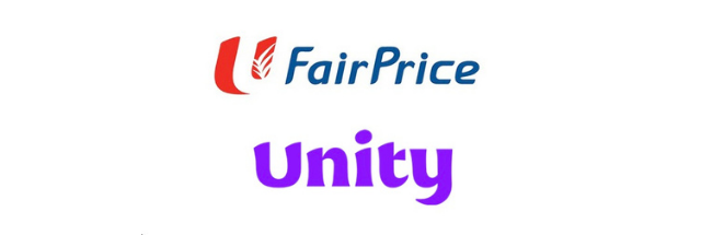 fairprice and unity