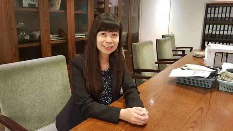 From Hospitality to Retail: A Job Match Made to Protect Livelihoods