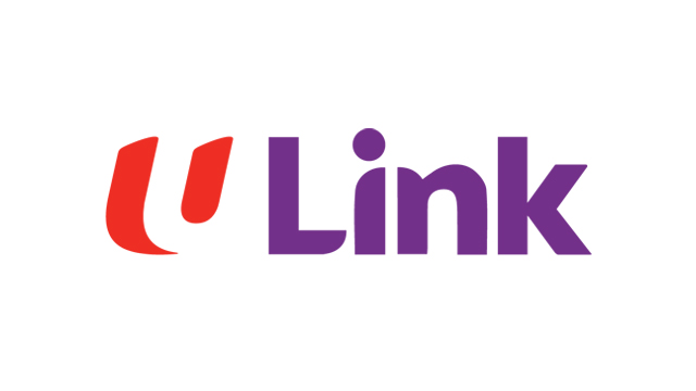 link rewards programme