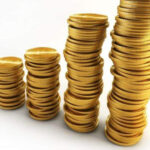 National Wages Council to Convene for 2022/2023 Guidelines