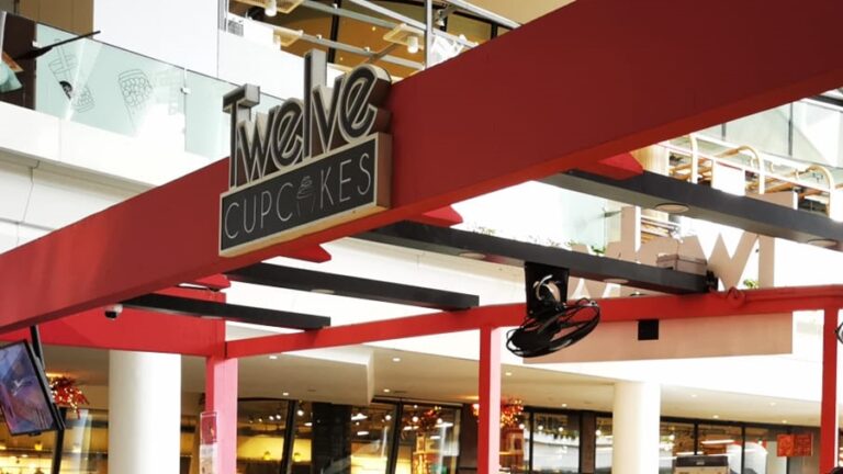 FDAWU Announces Plans to Unionise Twelve Cupcakes