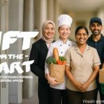 Gift from the Heart 2025