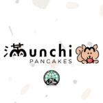 Munchie Pancakes